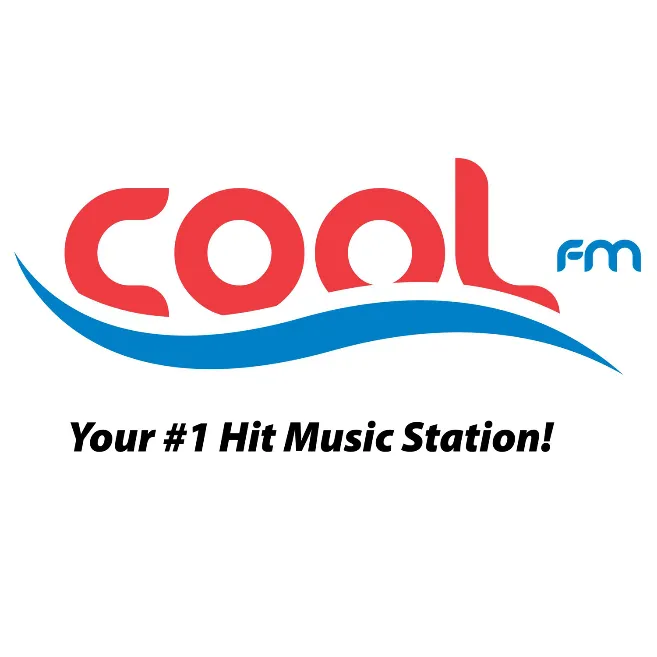 Cool FM 96.9 Abuja