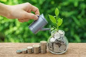Cooland Investment Limited