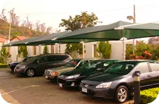 Coolcover Nig Ltd
