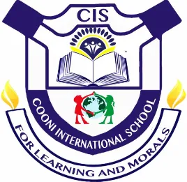 Cooni International School