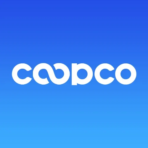 Coopco Technology logo