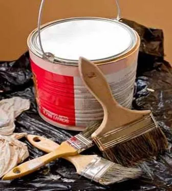 Cooporatepainters