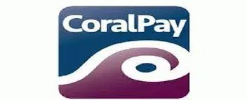Coralpay
