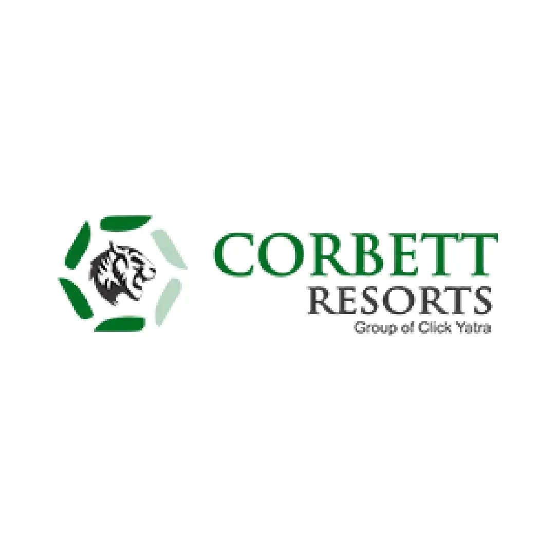 Corbett Resorts
