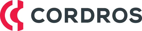 Cordros Securities Limited (Ikoyi Lagos)