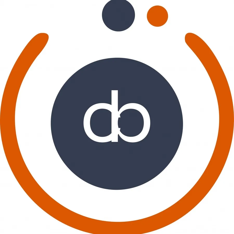 Core Brands Express Solutions logo