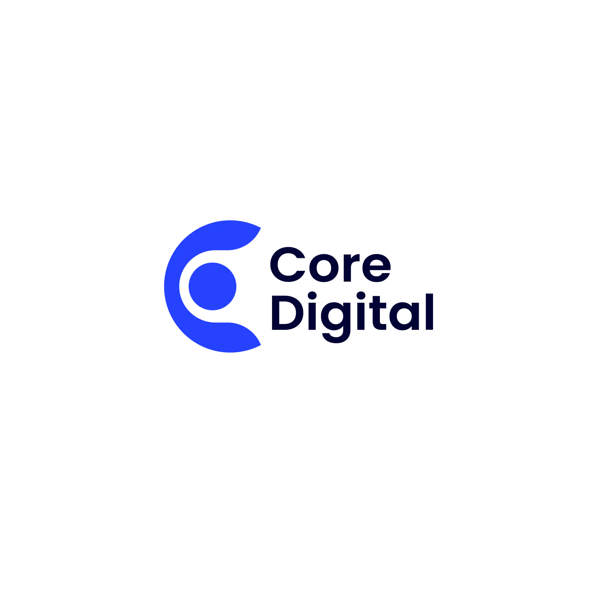 Core Digital Ltd