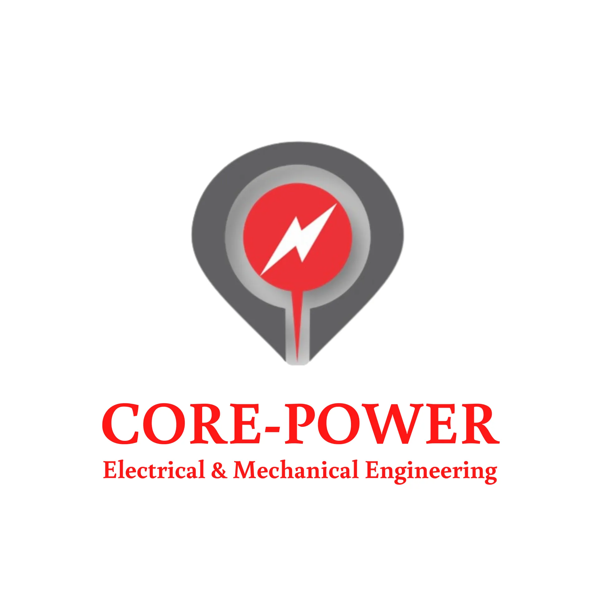 Core Power Limited
