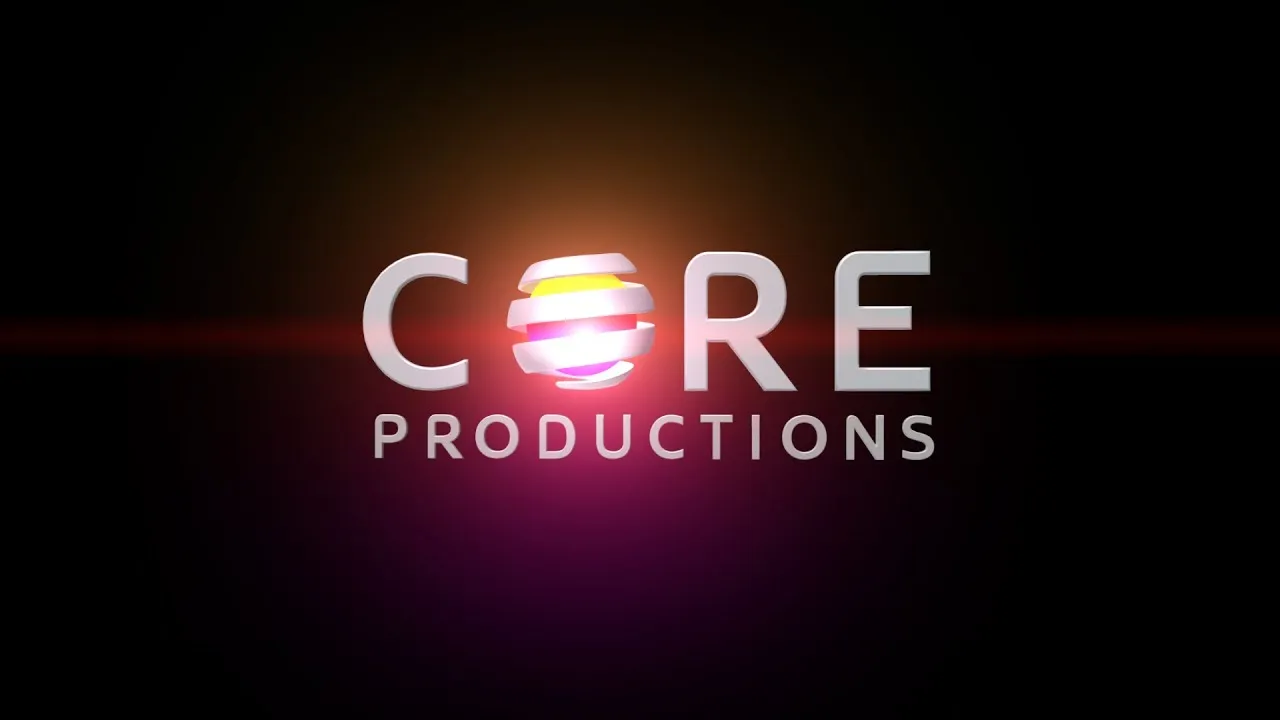 Core Productions Limited