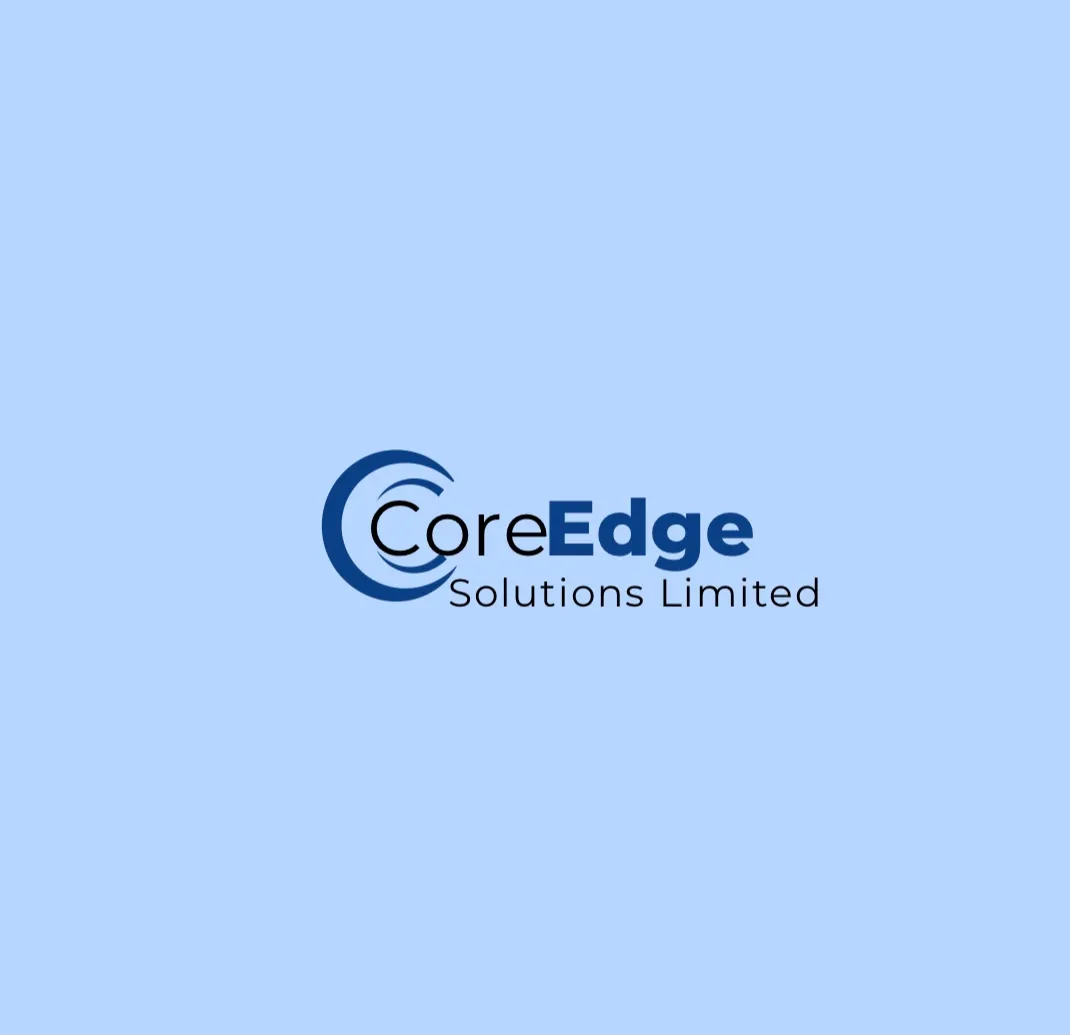 CoreEdge Solutions Limited