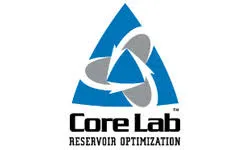Corelab Nigeria Limited