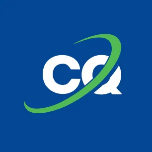CoreQuality CB Limited