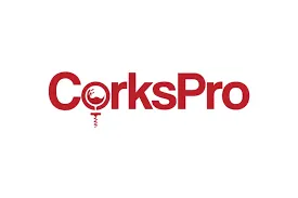 Corkspro Limited