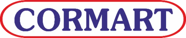 Cormart (Nigeria) Limited