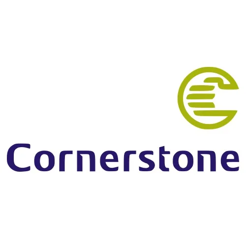 Cornerstone Insurance Plc logo