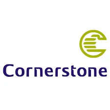 Cornerstone Insurance Plc (Suleja)