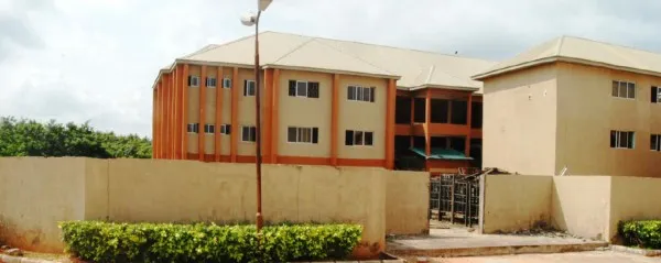 Cornerstone International School