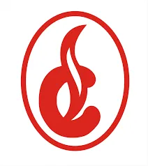 Corona Secondary School, Agbara