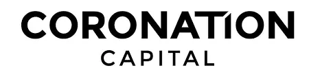 Coronation Capital (Abuja-Wuse 2)
