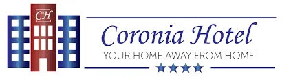 Coronia Hotel