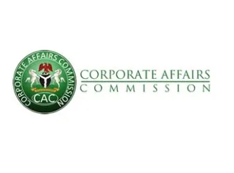 Corporate Affairs Commission (cac)
