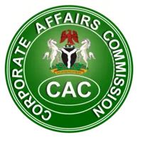 Corporate Affairs Commission (cac)