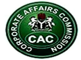 Corporate Affairs Commission, CAC (Ondo)
