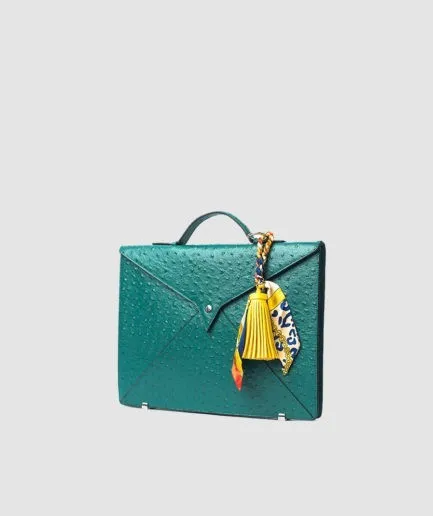 Corporate Luxury Africa Fashion Limited