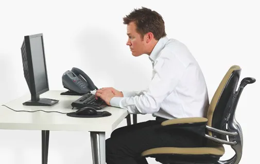 Corporatephysio