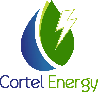 Cortel Energy Limited