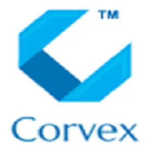 Corvex Analytics And Consulting