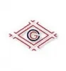 Coscharis Motors Ltd.
