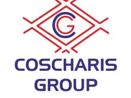Coscharis Motors (Uyo)