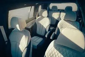 Coscharis Motors (Victoria Island)