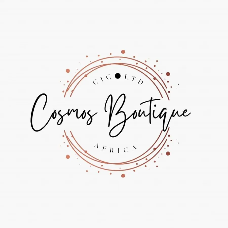 Cosmos Boutique & Suits warehouse​