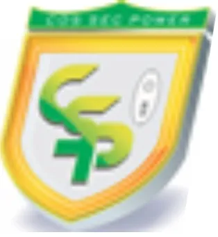 Cossec Power Limited