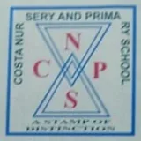 Costa Nursery And Primary School