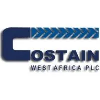 Costain (West Africa) Plc
