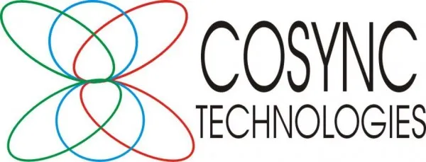 Cosync Technologies