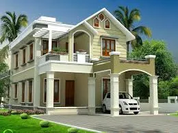 Cottage Real Estate Ltd