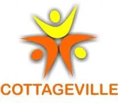 Cottageville Creche And Pre School