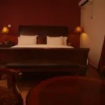 Cotton Suites