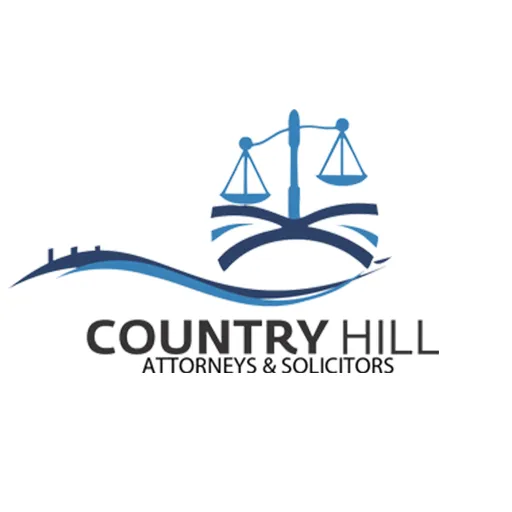 Country hill attorneys & solicitors