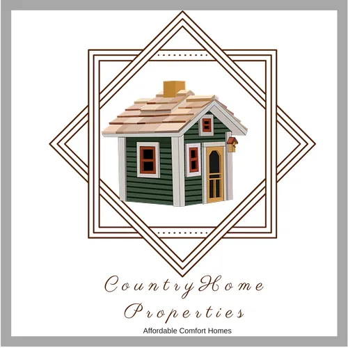 Country Home Properties