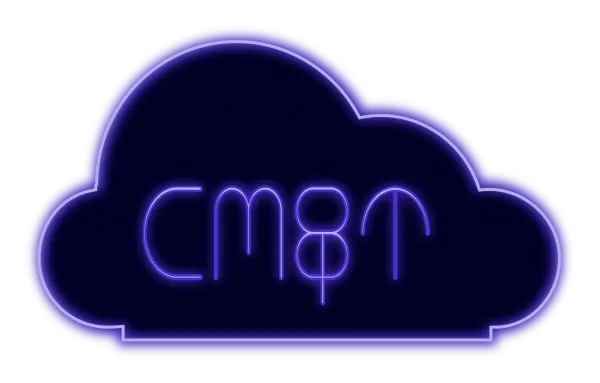 Coure Media & Tech logo