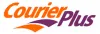 Courier Plus (Isolo)