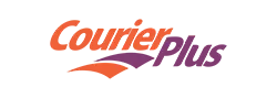 Courier Plus Service Limited