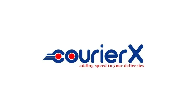 Courier X