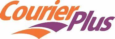 CourierPlus Services