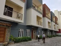 Covenant Real Estate Limited